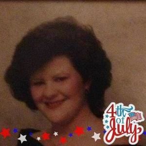 Meet your Posher, Alison